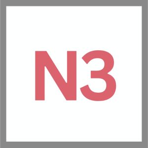 N3