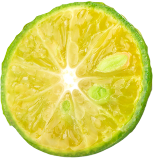 Calamansi