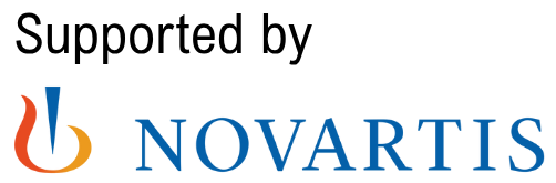 novartis-logo