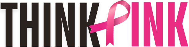 thinkpink-logo